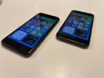 Apple iPhone 8 A1863 Black 64GB Unlocked, Clean IMEI, GSM & CDMA