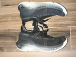 Under Armor womens basketball shoes