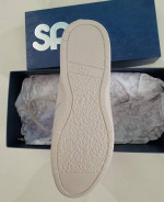 SAS Womens shoes - Brand New - 9 1/2 M - Color=Bone