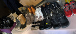 SALE CLOTHES, SHOES, & MORE! (ALL sizes)