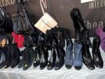 SALE CLOTHES, SHOES, & MORE! (ALL sizes)
