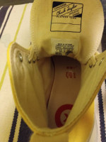 Converse Shoes Chuck Taylor