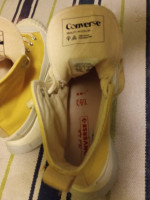 Converse Shoes Chuck Taylor