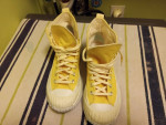 Converse Shoes Chuck Taylor