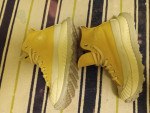 Converse Shoes Chuck Taylor