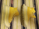Converse Shoes Chuck Taylor