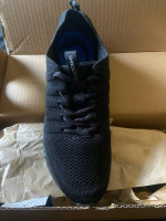 Women’s work Sneakers