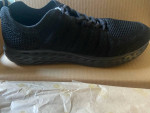 Women’s work Sneakers