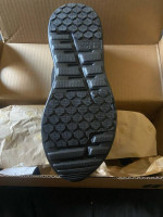 Women’s work Sneakers