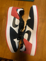 Nike Men's shoes -Size 12. New in box