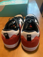 Nike Men's shoes -Size 12. New in box