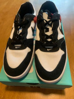 Nike Men's shoes -Size 12. New in box