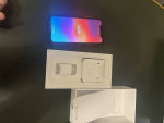 Iphone 11 128gb