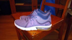 Shoes Size 7