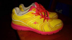 Shoes Size 8 1/2