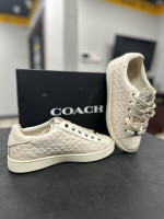 Coach Shoes