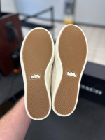 Coach Shoes
