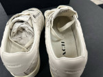 Coach Shoes