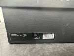 Coach Shoes