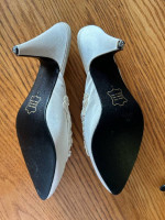 Victoria Secrets Vintage shoes