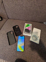 iPhone 14 - 128gb
