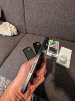 iPhone 14 - 128gb