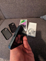iPhone 14 - 128gb
