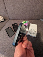 iPhone 14 - 128gb