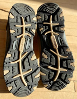 Brand New Lands End Womens Size 8.5 Shoes
