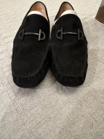Size 11 Cole-Hann Shoes