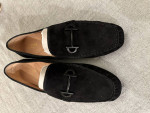 Size 11 Cole-Hann Shoes