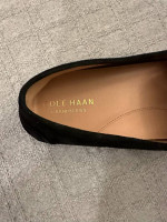 Size 11 Cole-Hann Shoes