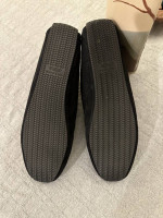 Size 11 Cole-Hann Shoes