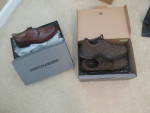 Rockport shoes new for sale
