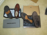 Rockport shoes new for sale