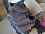 Rockport shoes new for sale