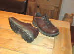 Rockport shoes new for sale
