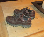 Rockport shoes new for sale