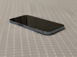 iPhone 13 Pro 512GB Unlocked