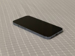 iPhone 13 Pro 512GB Unlocked