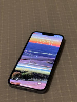 iPhone 13 Pro 512GB Unlocked