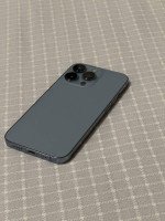 iPhone 13 Pro 512GB Unlocked