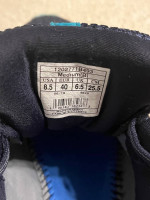 Ladies Brooks Shoes