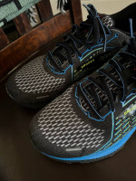 Mens Brooks Adrenaline 21 running walking tennis shoes
