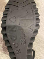 Women's Shoes - Sizes 6-7
