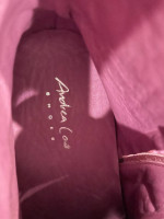 Women's Shoes - Sizes 6-7