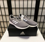 Adidas Mens Shoes 11.5 *NEW*