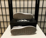 Adidas Mens Shoes 11.5 *NEW*