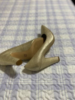 Beautiful shoes