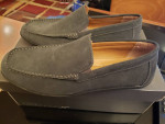 Men's Shoes 10.5 - Brand New
